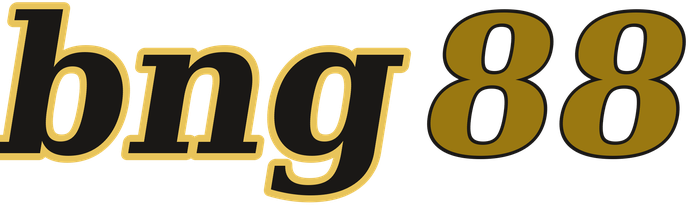 bng88 logo