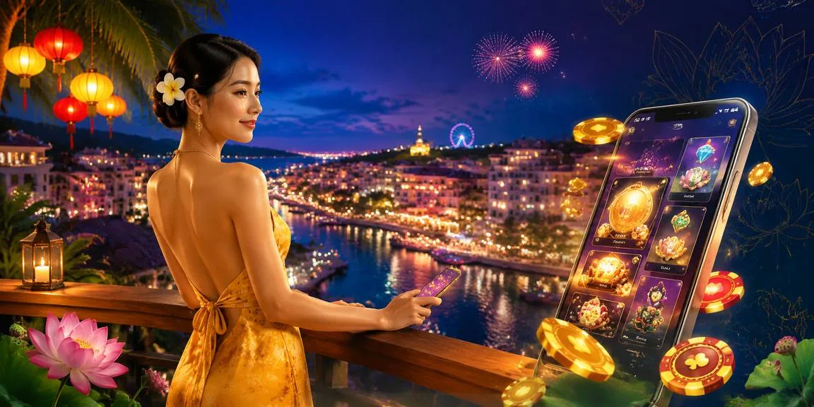 bng88 Casino Trực Tiếp Việt Nam