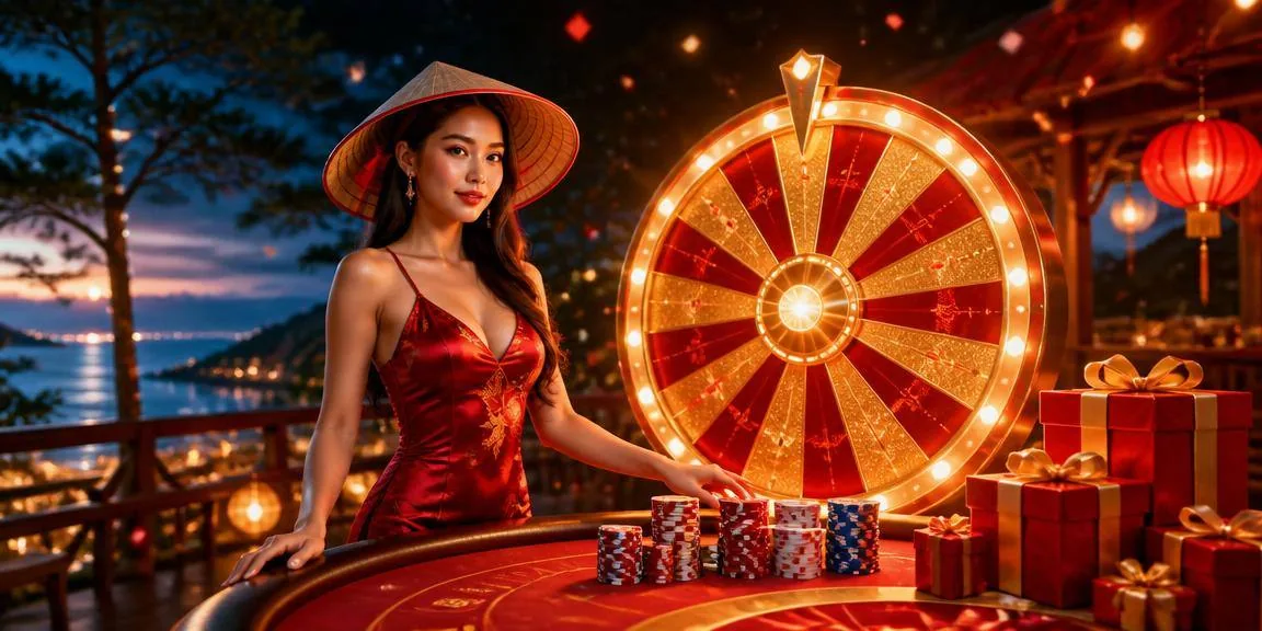 bng88 Roulette Châu Âu