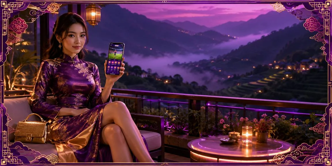 bng88 Xổ Số Siêu Tốc là gì?