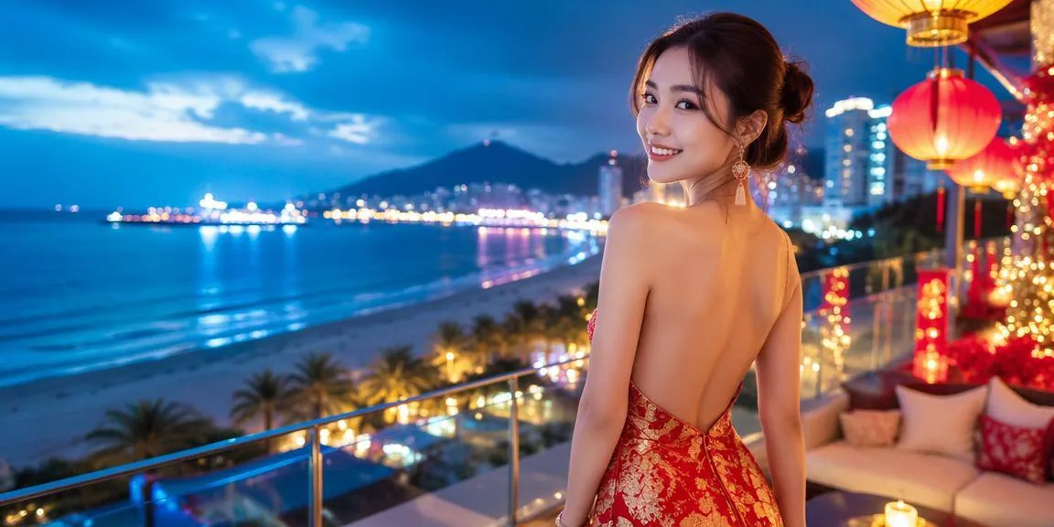 bng88 Đá Gà Campuchia trên bng88 — xem trận, đặt kèo ngay trên…