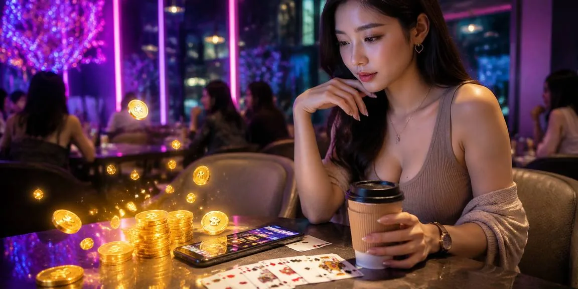 bng88 Khung pháp lý của bng88