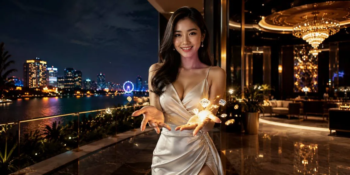 bng88 Vào sảnh bng88 trên điện thoại trong 3 bước