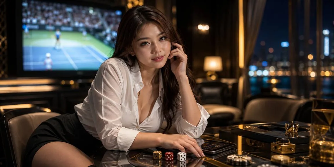 bng88 Sảnh đầy đủ ngay trong lòng bàn tay