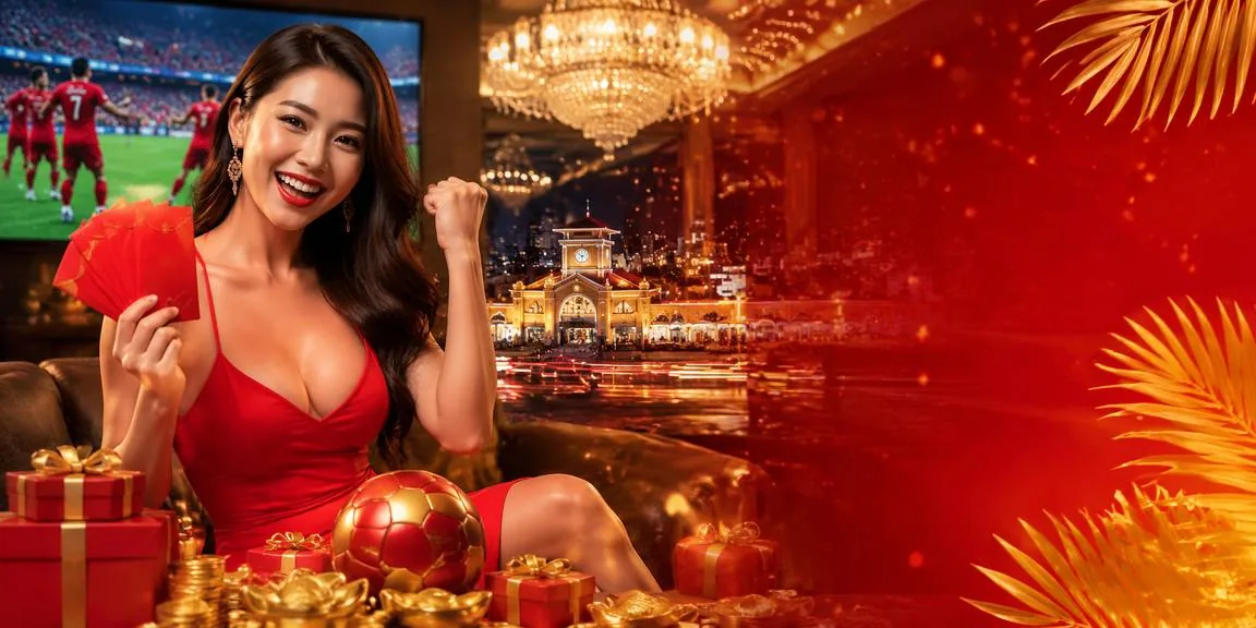 bng88 Chúng tôi xây dựng bng88 cho người Việt