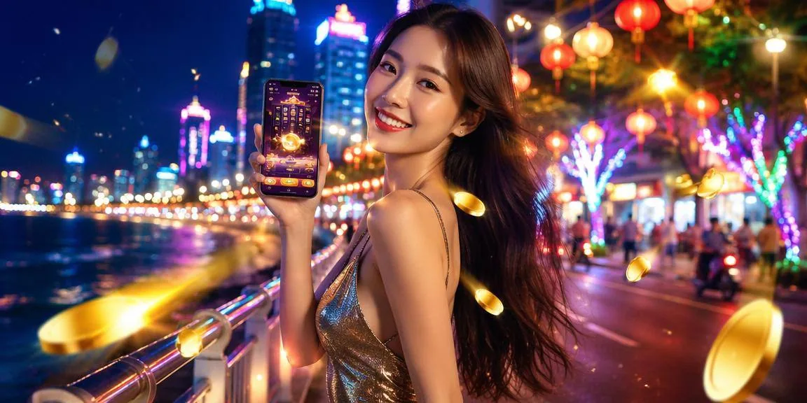 bng88 Điều khoản và điều kiện của bng88