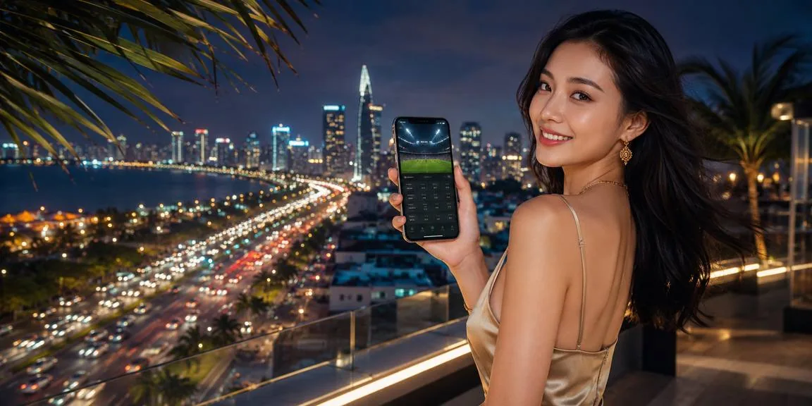 bng88 Giải đáp nhanh mọi thắc mắc tại bng88