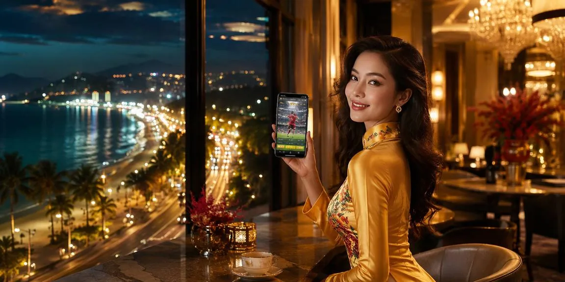 bng88 Việt Nam Sảnh casino