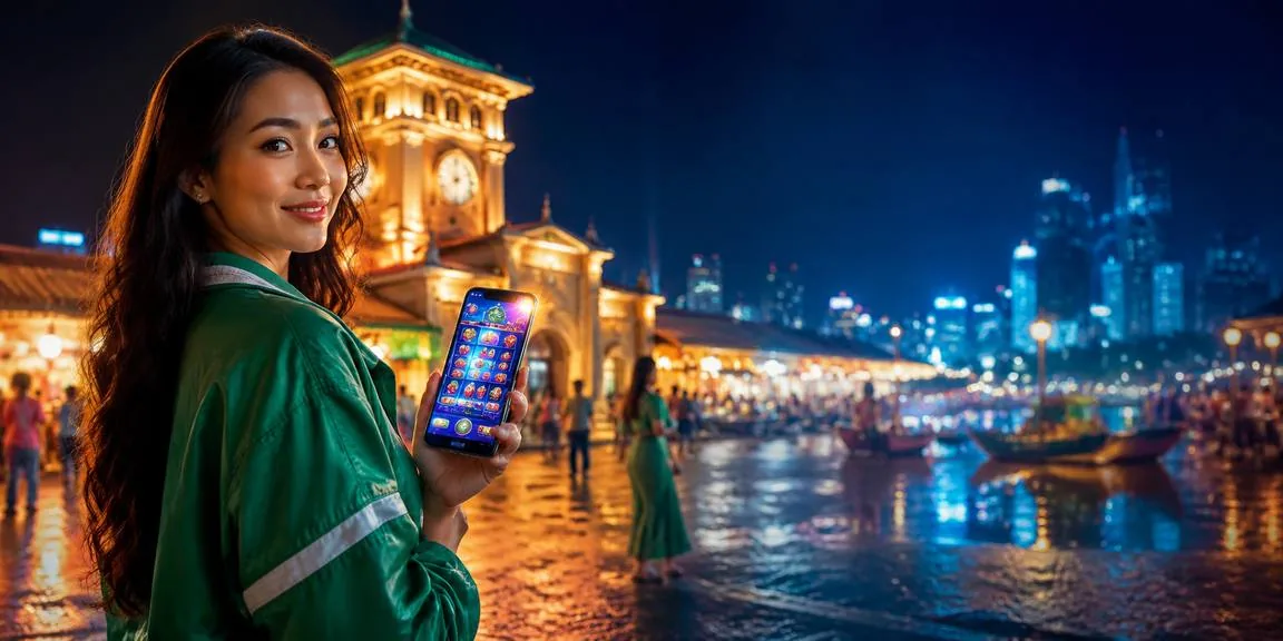 bng88 Tiến Lên Miền Bắc